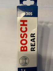 BOSCH H305 Scheibenwischer BMW 3er ( E46) Touring Hinten